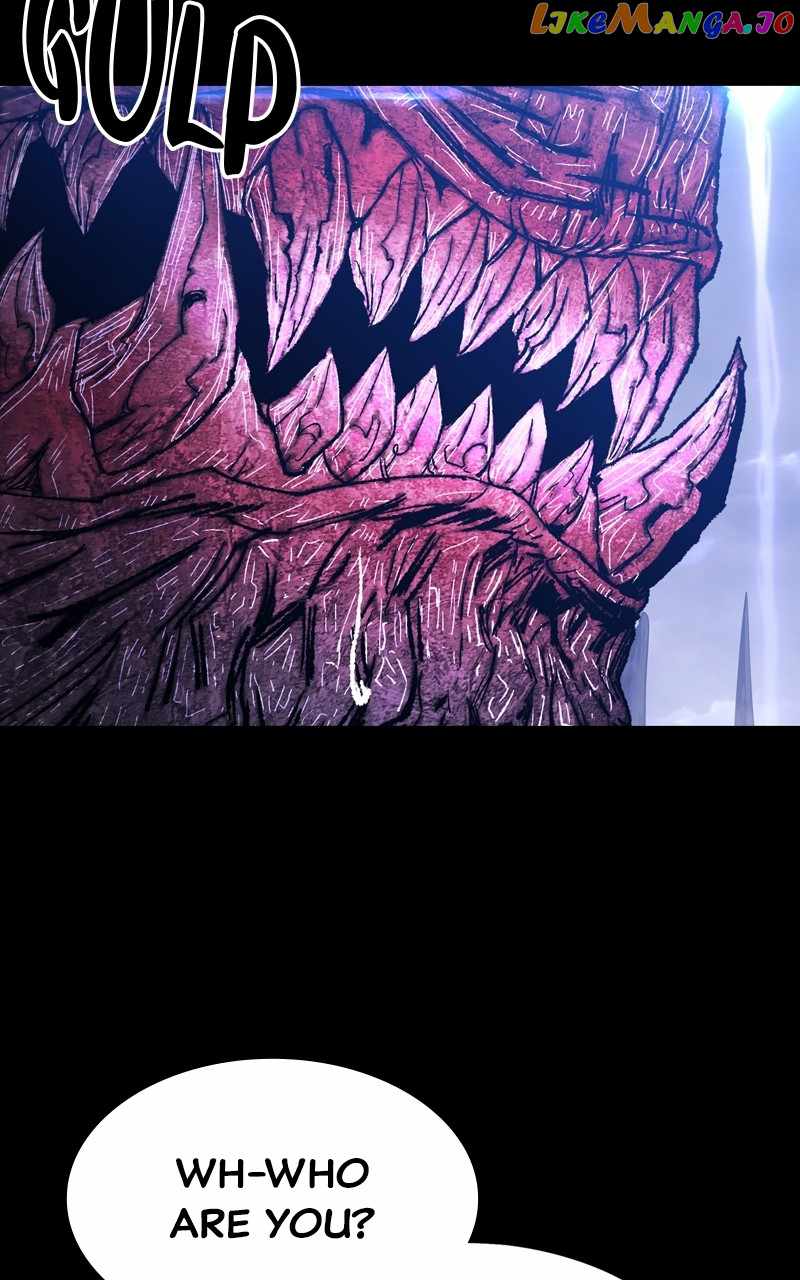 +99 Wooden stick chapter 72 page 407