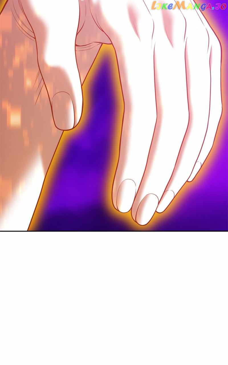 +99 Wooden stick chapter 72 page 41