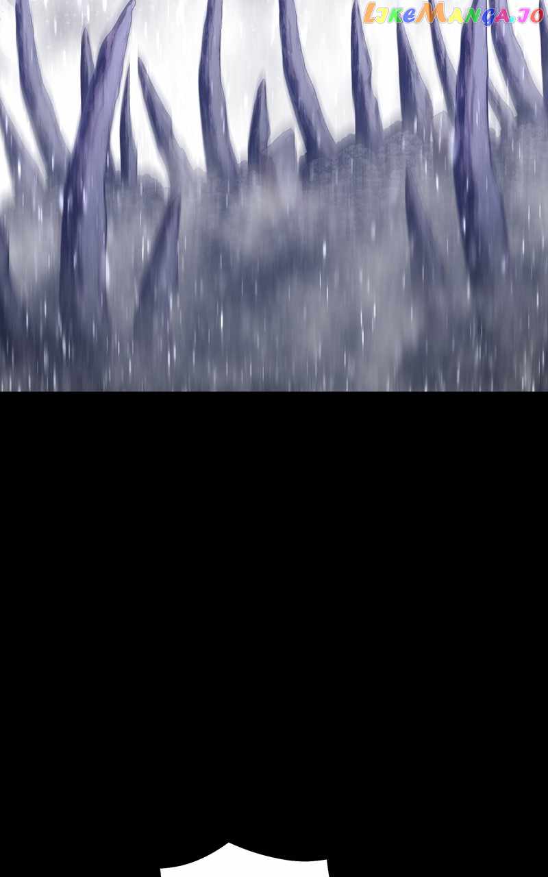 +99 Wooden stick chapter 72 page 417