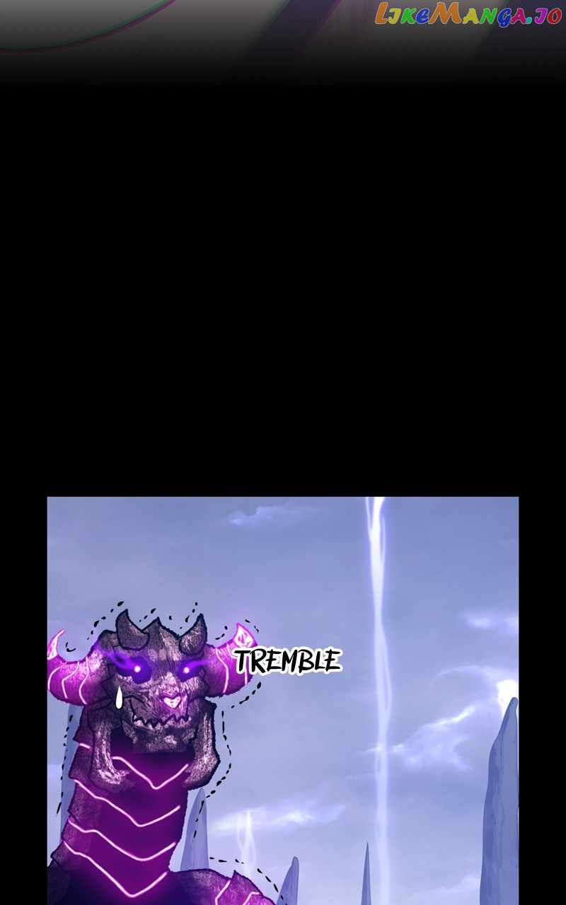 +99 Wooden stick chapter 72 page 453