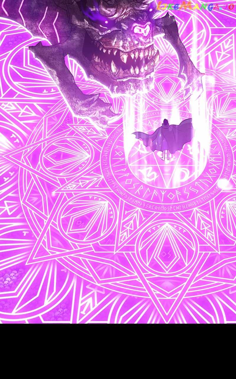 +99 Wooden stick chapter 72 page 459