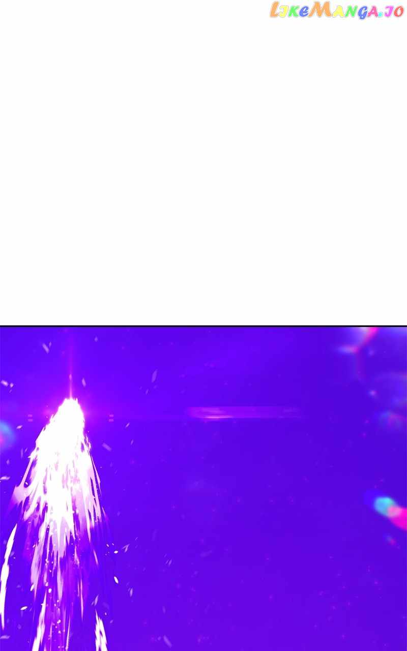 +99 Wooden stick chapter 72 page 46