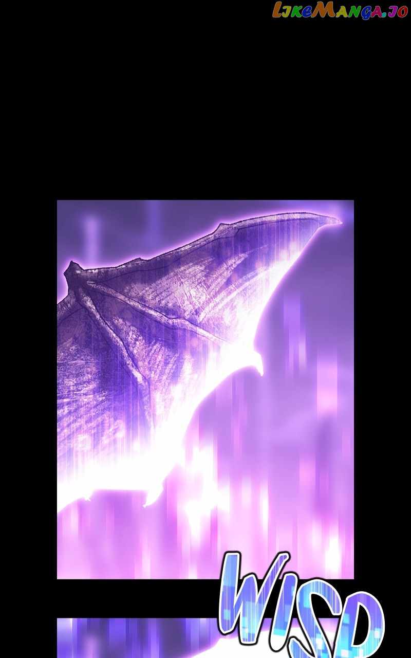 +99 Wooden stick chapter 72 page 460