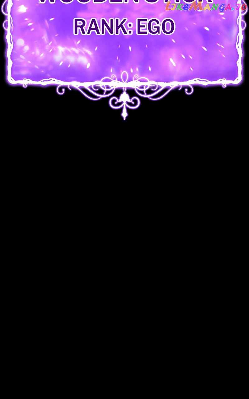 +99 Wooden stick chapter 72 page 467