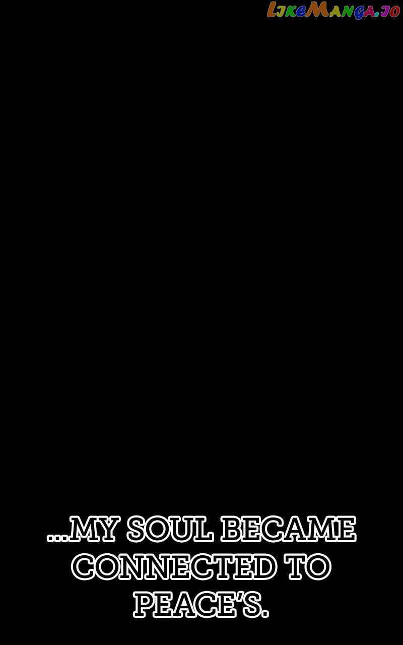 +99 Wooden stick chapter 72 page 469