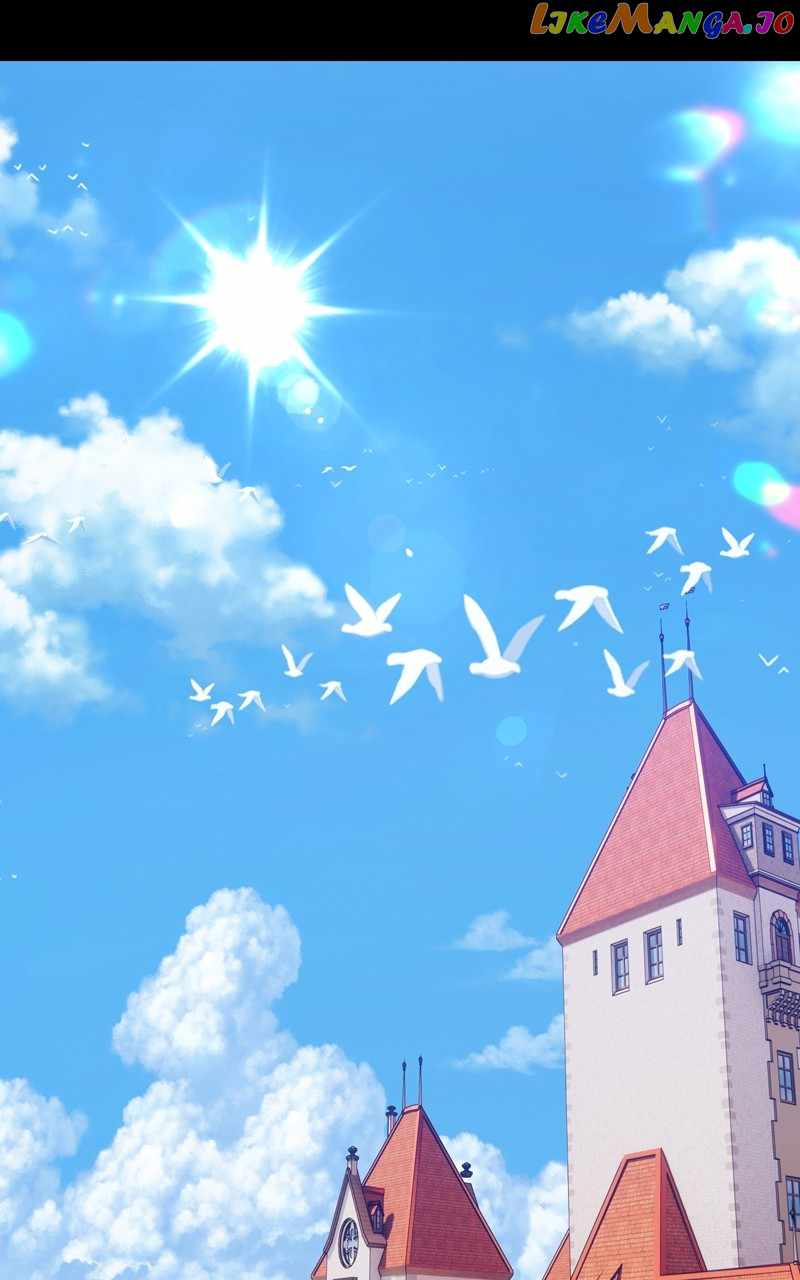 +99 Wooden stick chapter 72 page 471