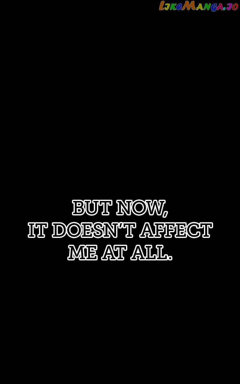 +99 Wooden stick chapter 72 page 478