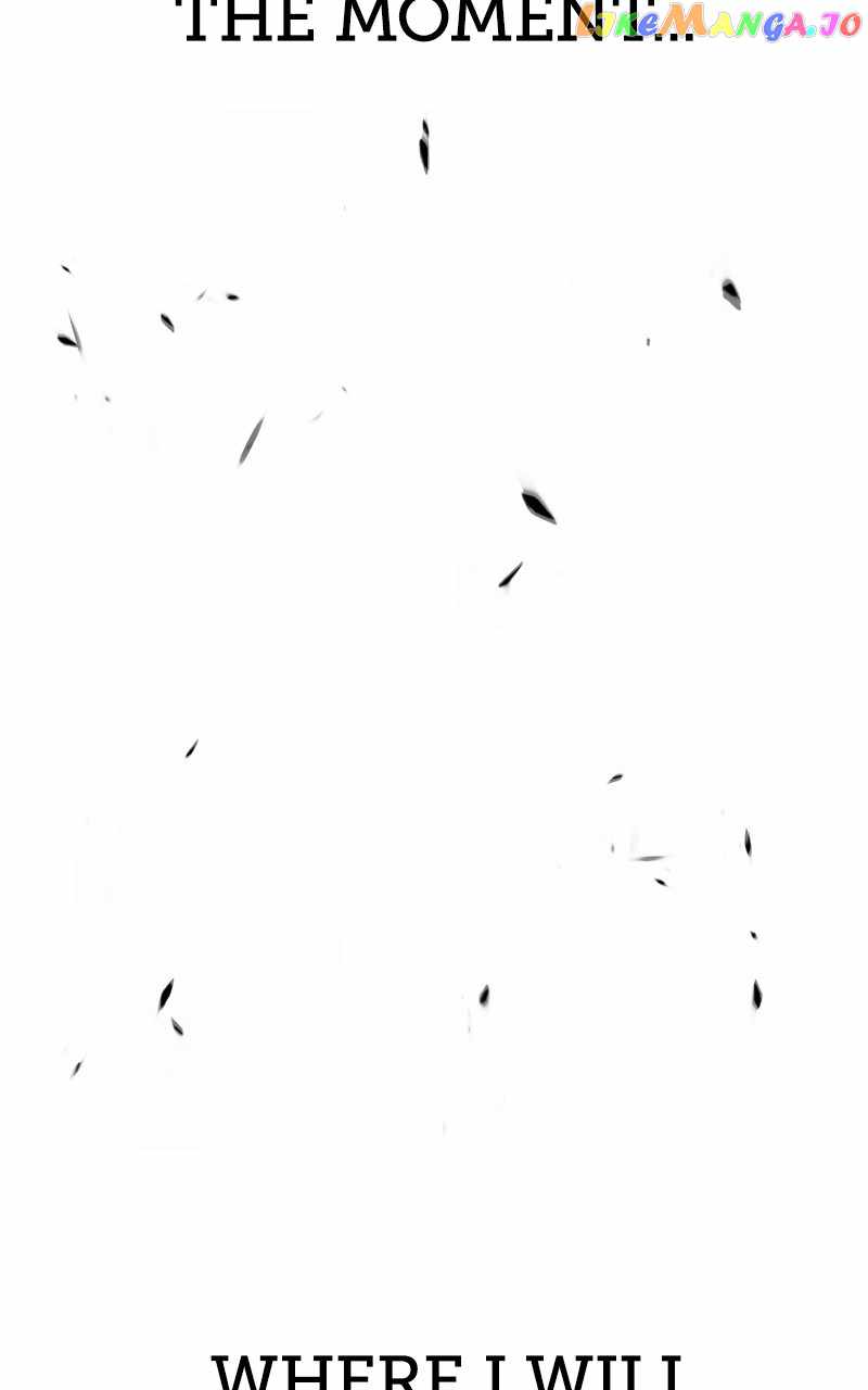 +99 Wooden stick chapter 72 page 503