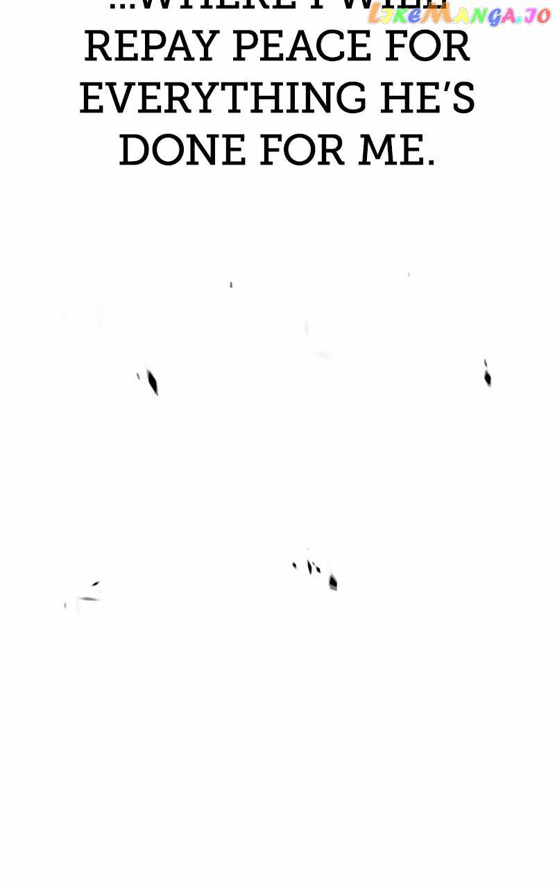 +99 Wooden stick chapter 72 page 504