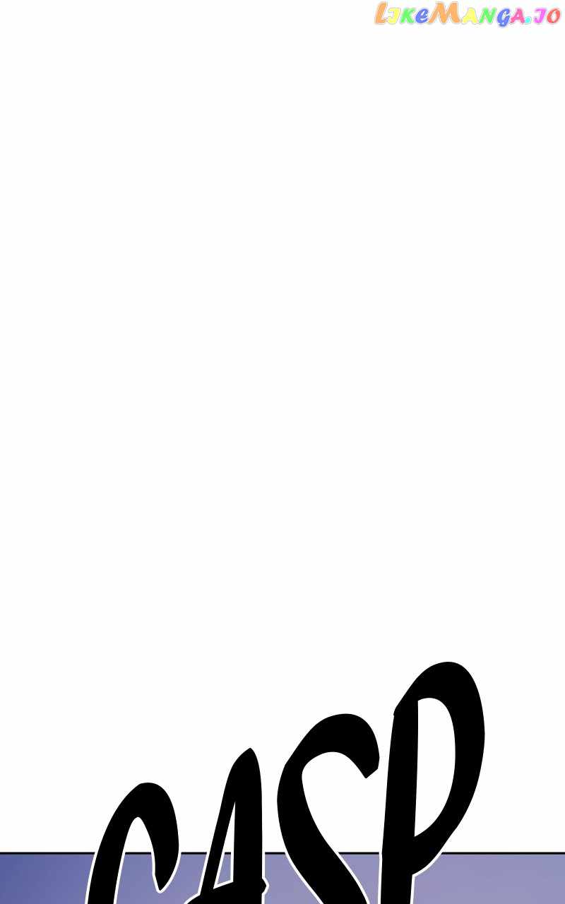 +99 Wooden stick chapter 72 page 507