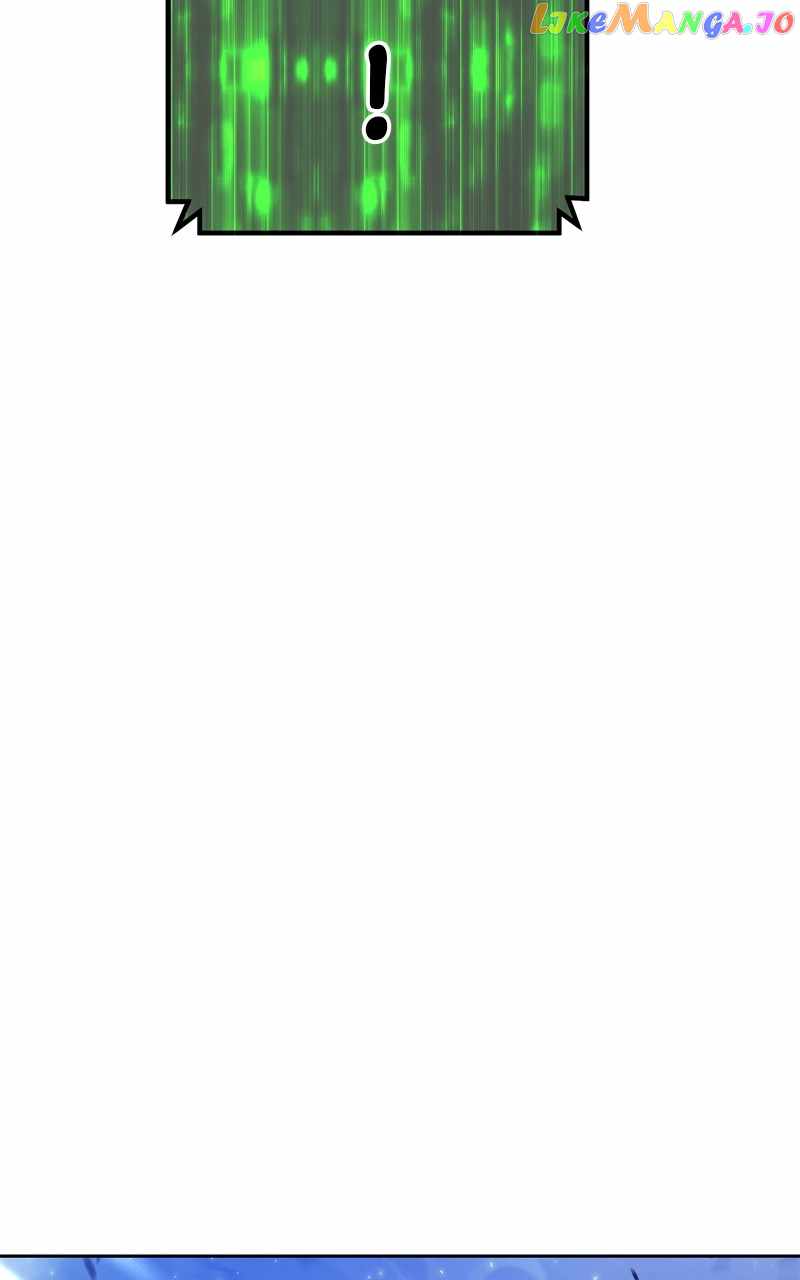 +99 Wooden stick chapter 72 page 509