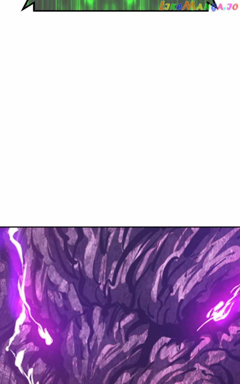 +99 Wooden stick chapter 72 page 519