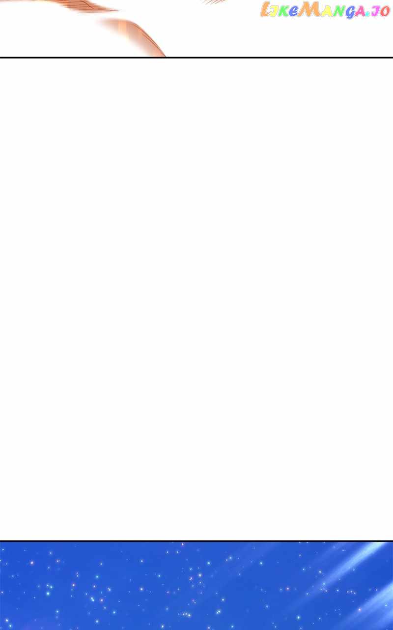 +99 Wooden stick chapter 72 page 52