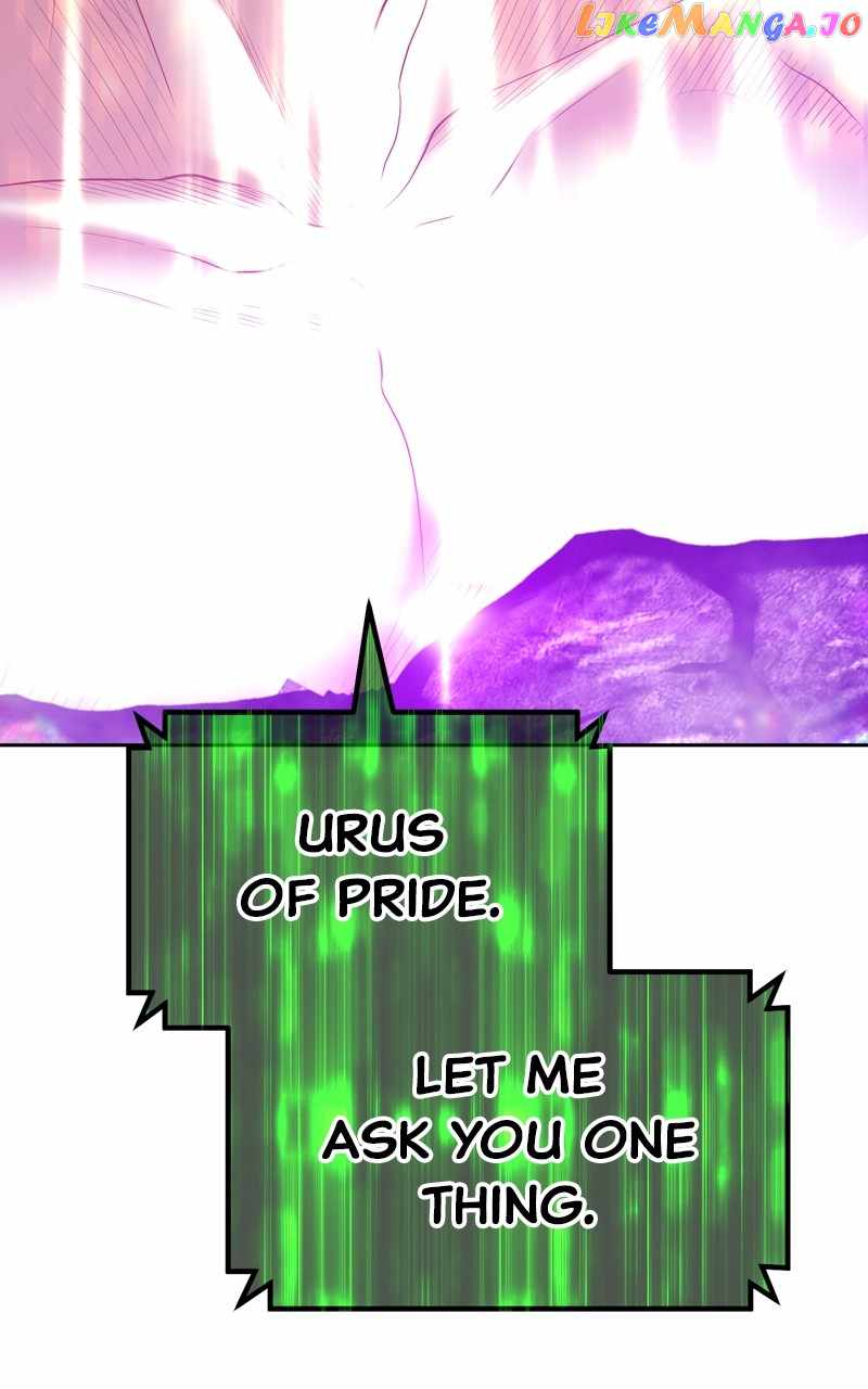 +99 Wooden stick chapter 72 page 524