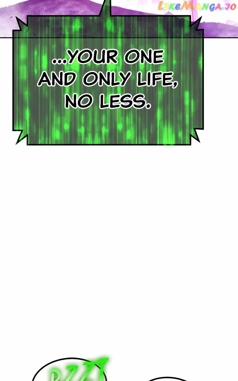 +99 Wooden stick chapter 72 page 529