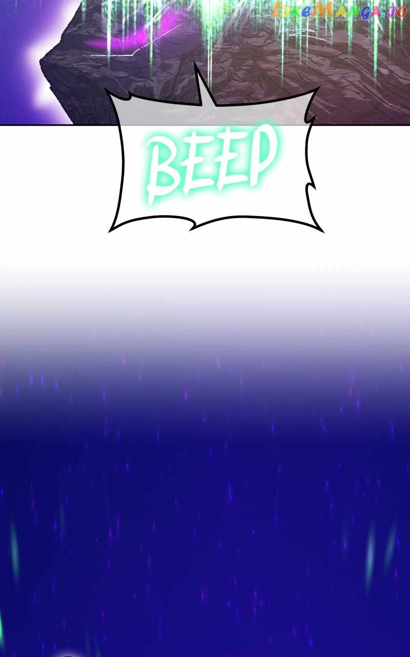 +99 Wooden stick chapter 72 page 535