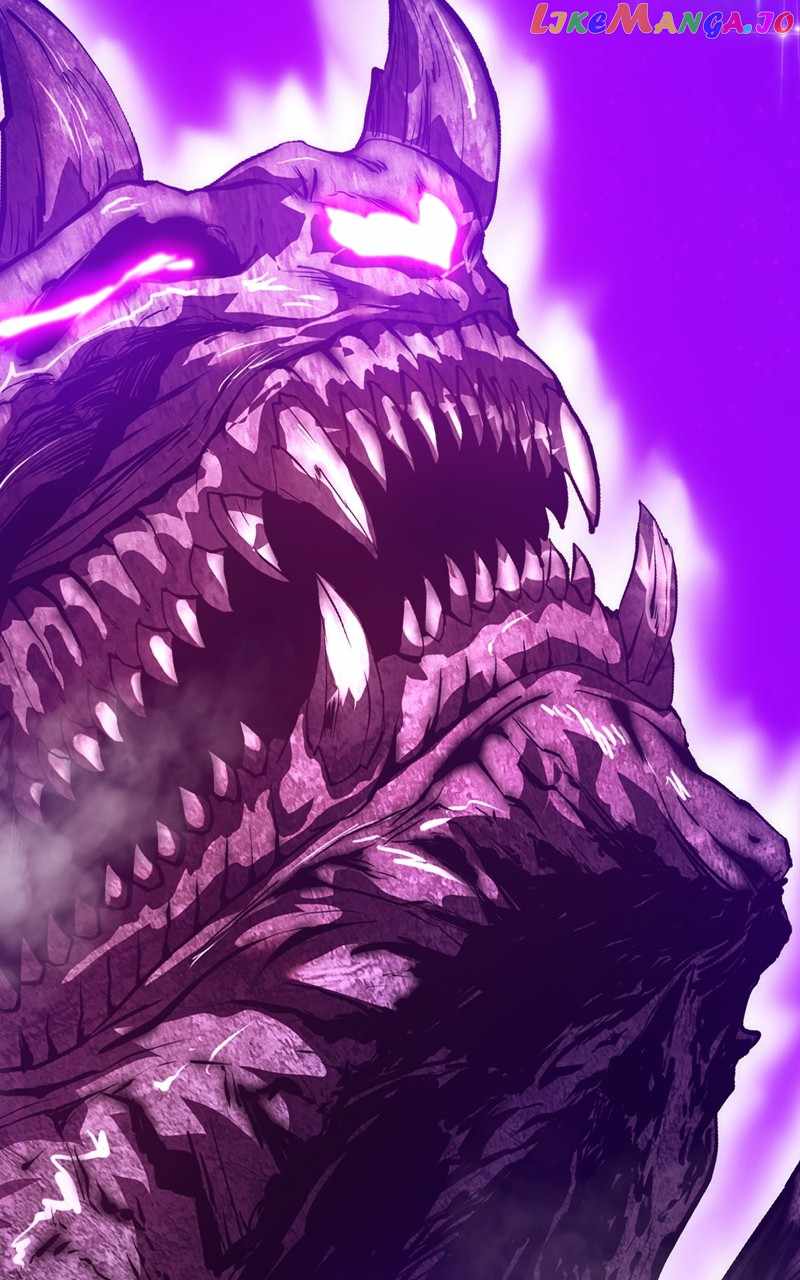 +99 Wooden stick chapter 72 page 539