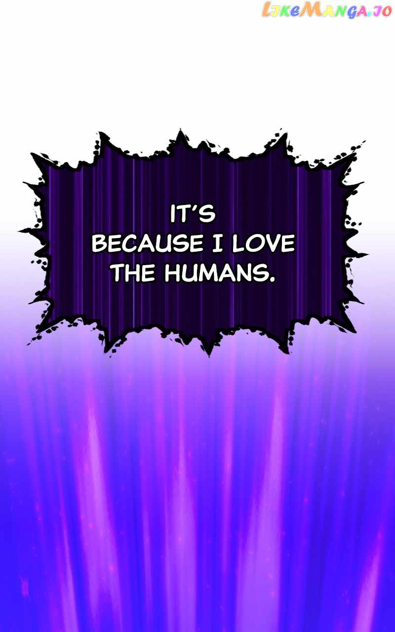 +99 Wooden stick chapter 72 page 541