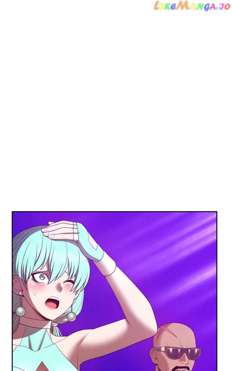 +99 Wooden stick chapter 72 page 546