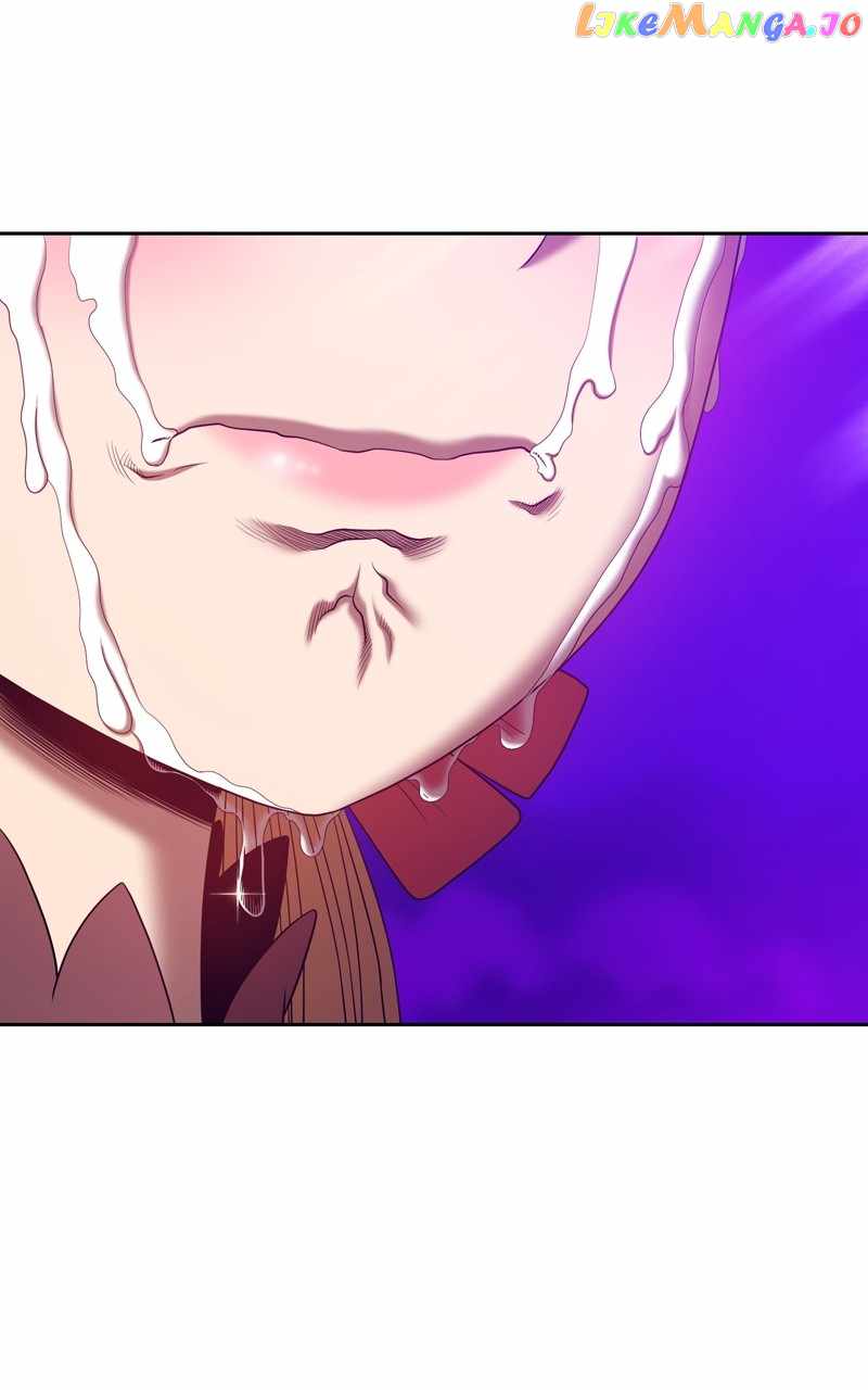 +99 Wooden stick chapter 72 page 550