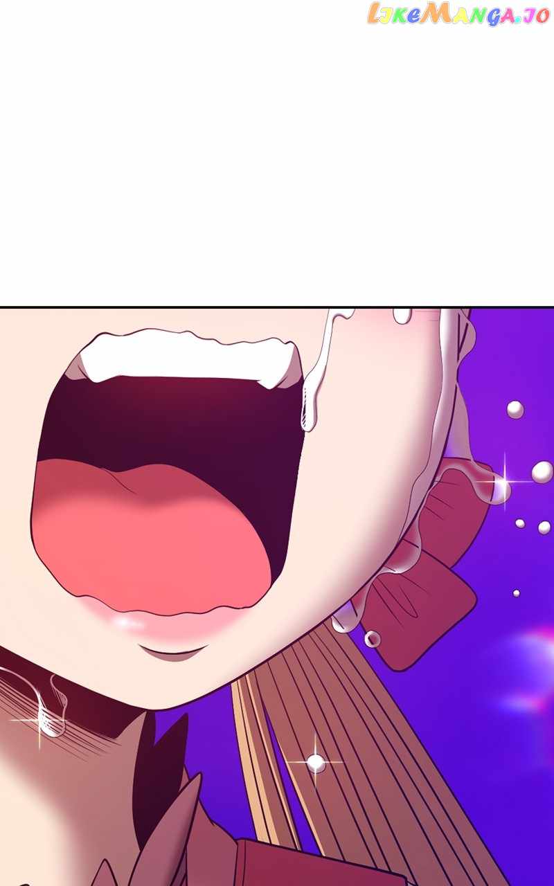 +99 Wooden stick chapter 72 page 551