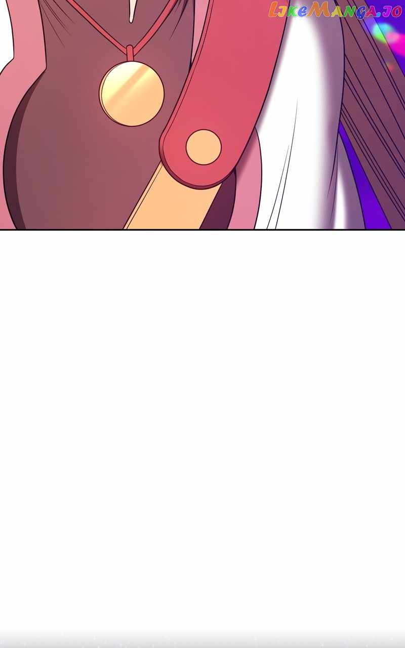 +99 Wooden stick chapter 72 page 554