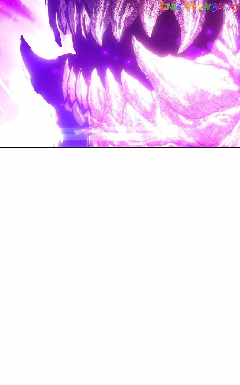 +99 Wooden stick chapter 72 page 559