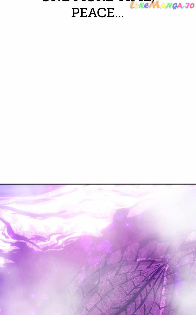 +99 Wooden stick chapter 72 page 570