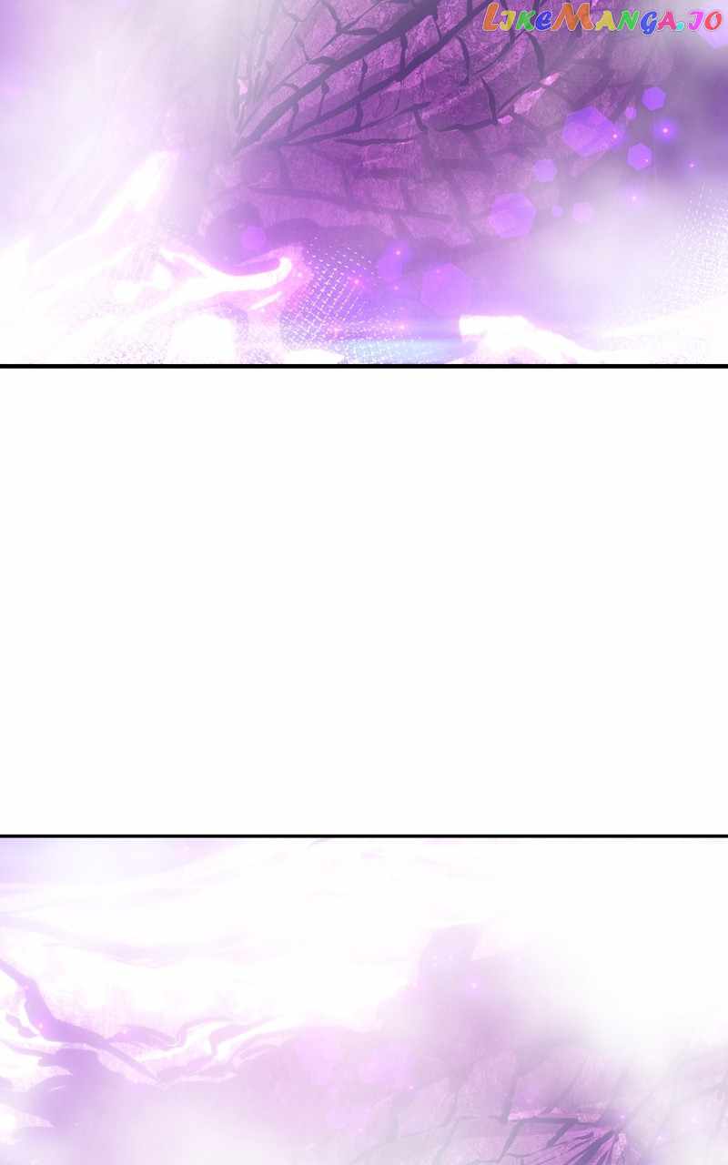 +99 Wooden stick chapter 72 page 571