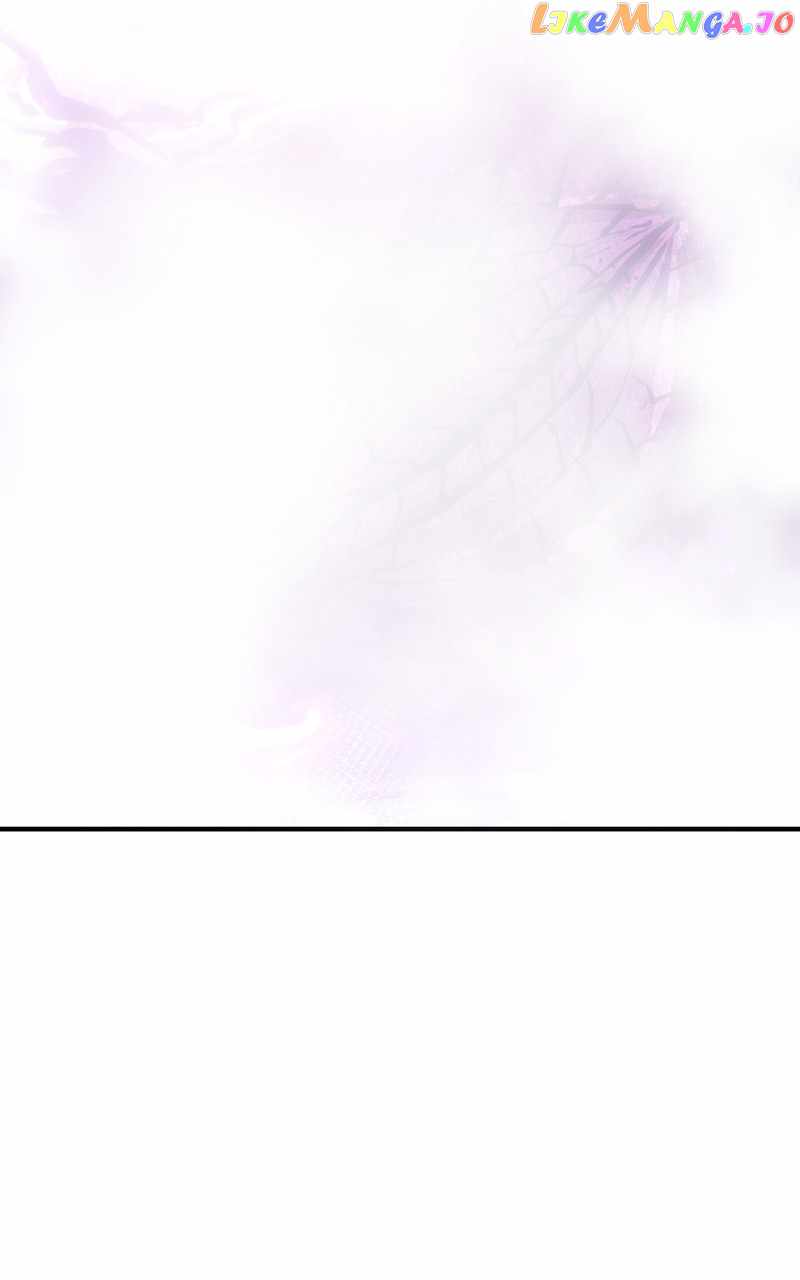 +99 Wooden stick chapter 72 page 573