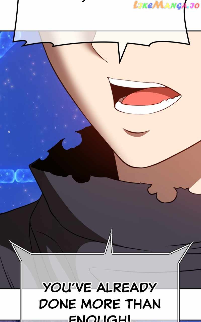 +99 Wooden stick chapter 72 page 6