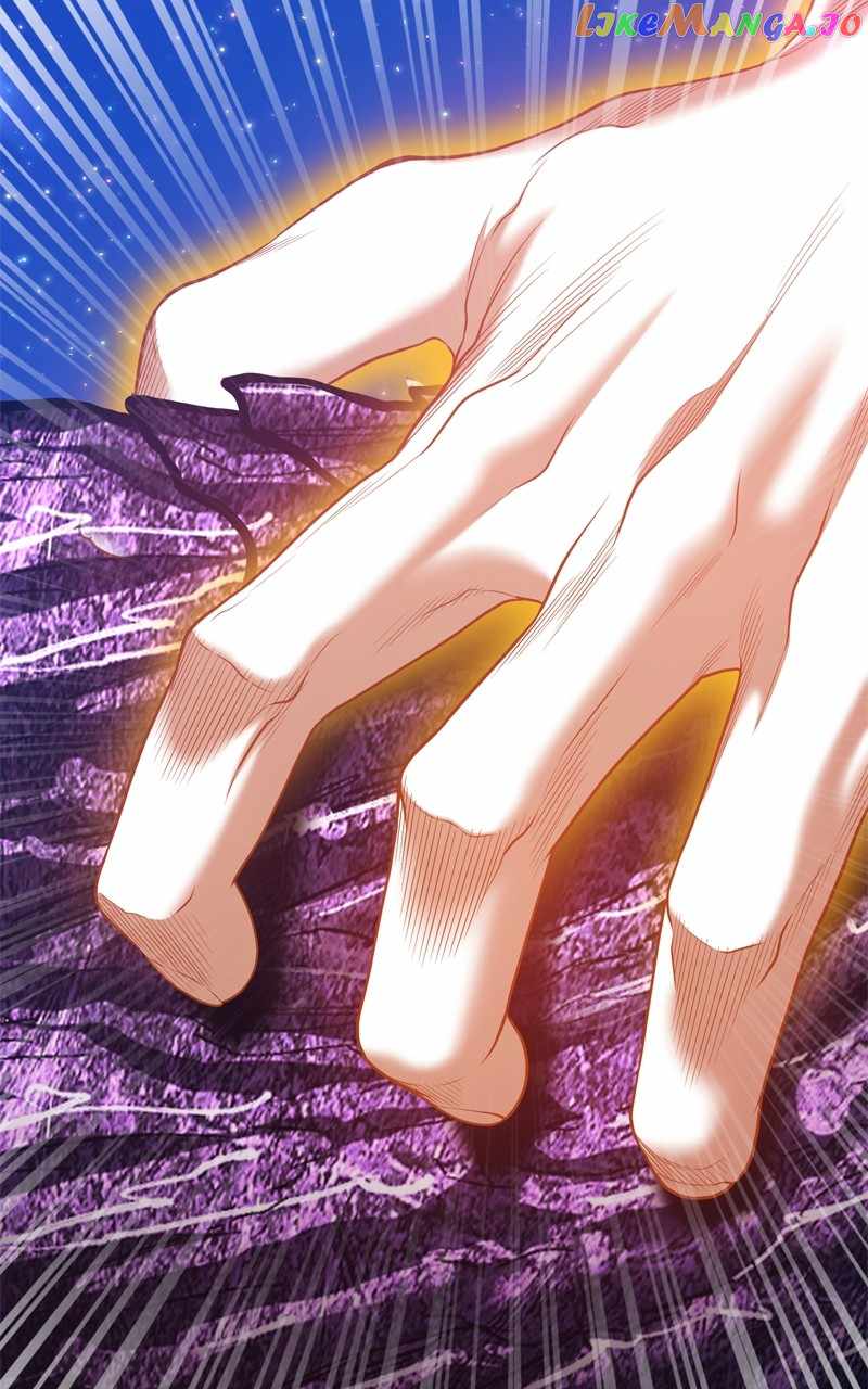 +99 Wooden stick chapter 72 page 71