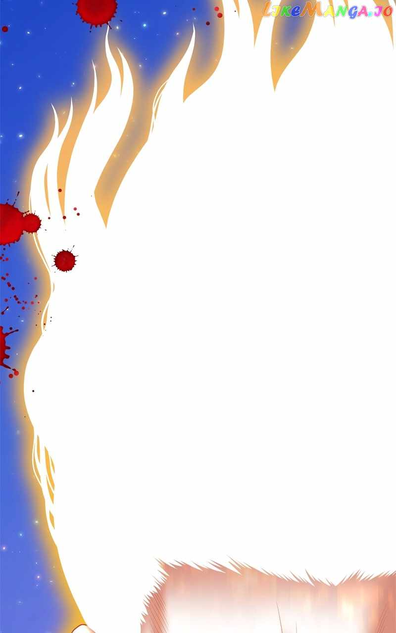 +99 Wooden stick chapter 72 page 81