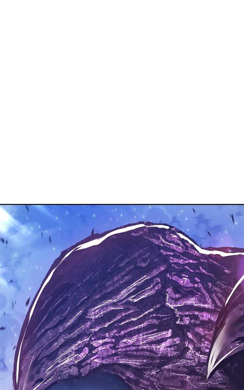 +99 Wooden stick chapter 73 page 1