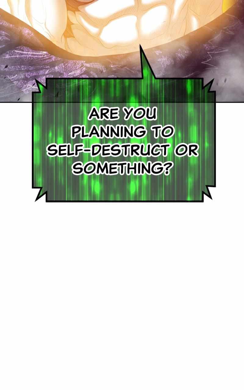 +99 Wooden stick chapter 73 page 10