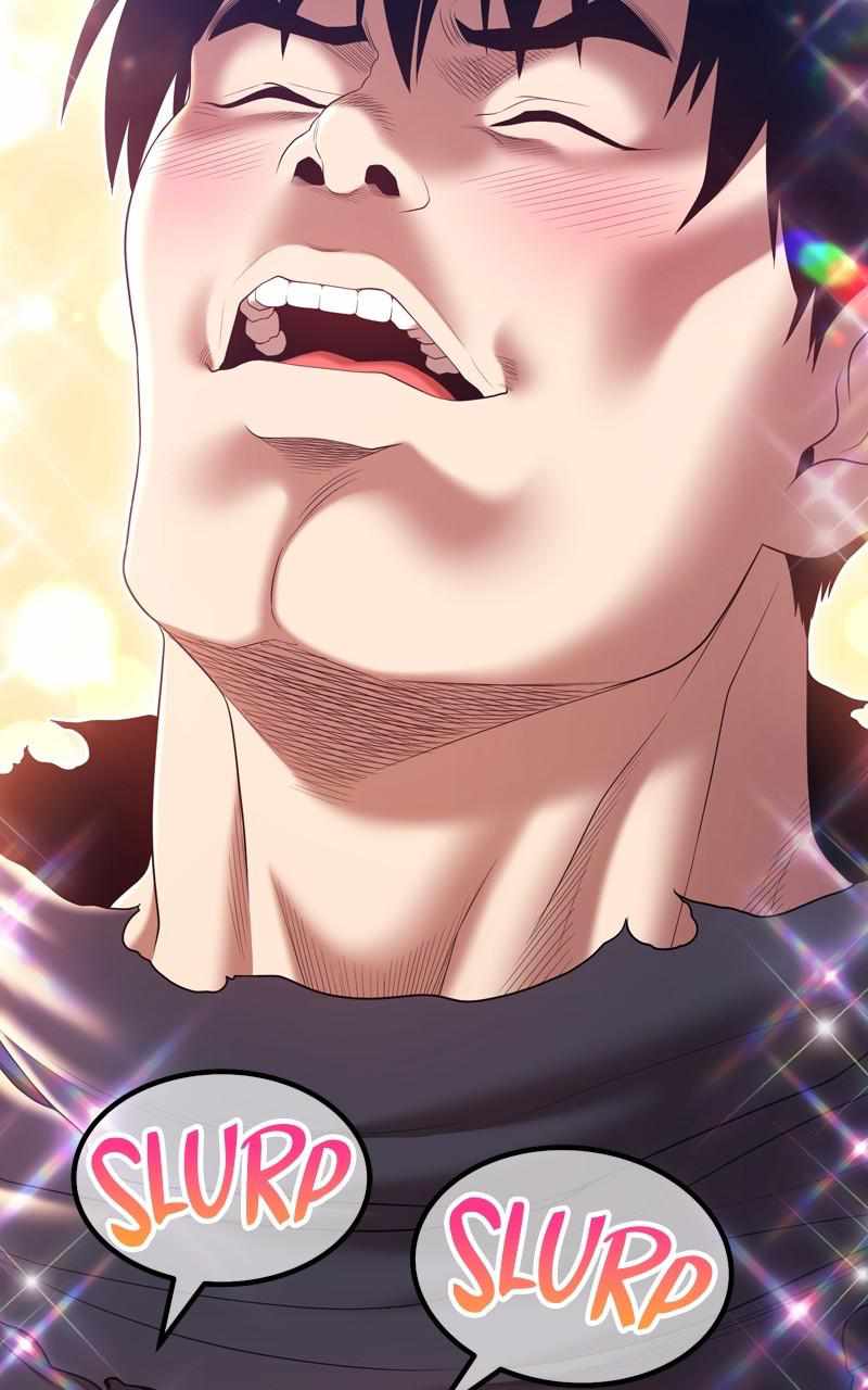 +99 Wooden stick chapter 73 page 107