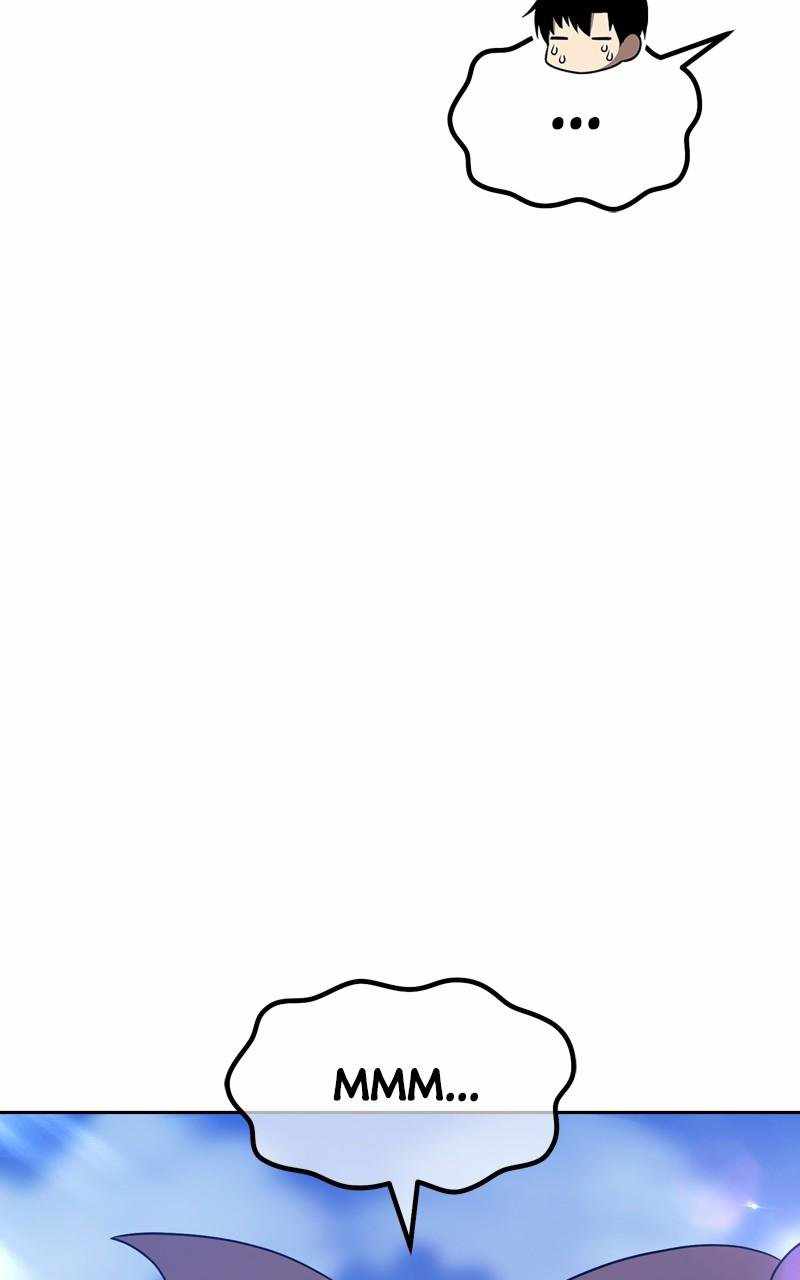 +99 Wooden stick chapter 73 page 113