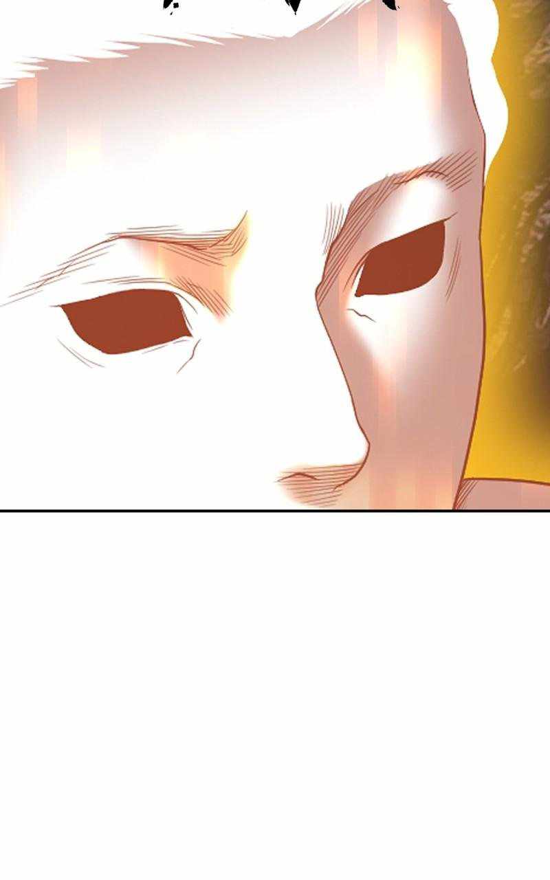 +99 Wooden stick chapter 73 page 12