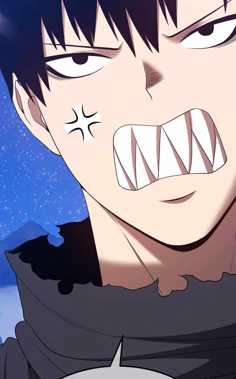 +99 Wooden stick chapter 73 page 129