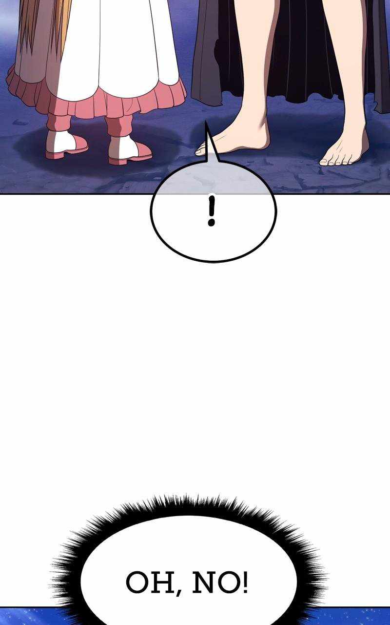 +99 Wooden stick chapter 73 page 143