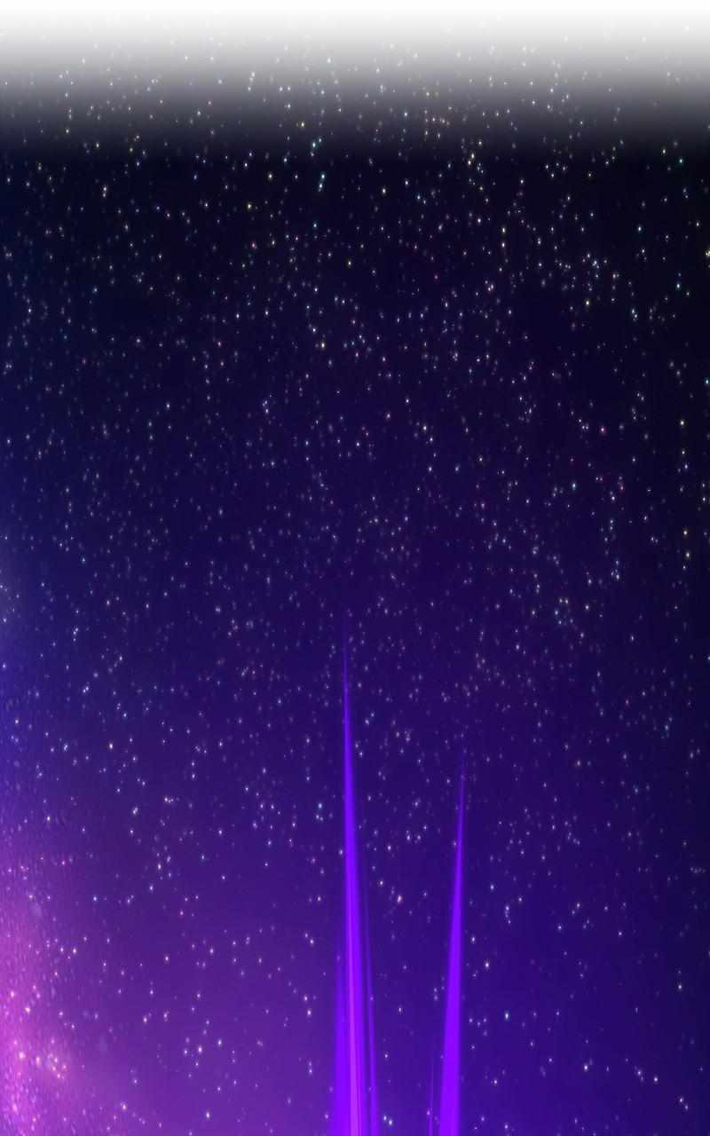 +99 Wooden stick chapter 73 page 15