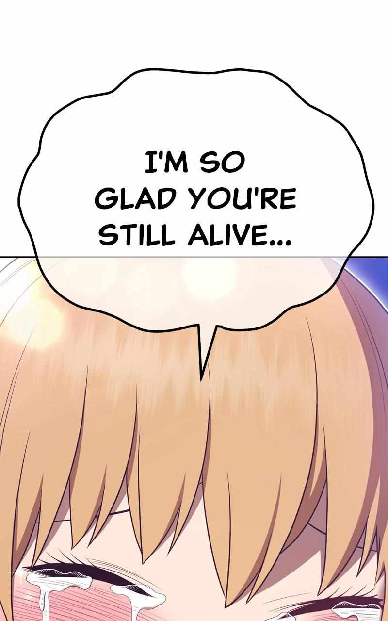 +99 Wooden stick chapter 73 page 150