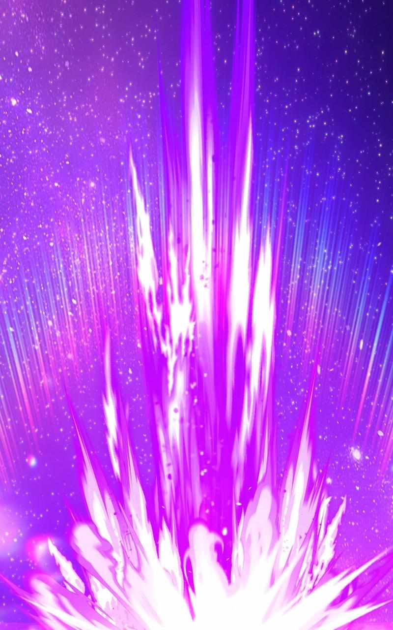 +99 Wooden stick chapter 73 page 16