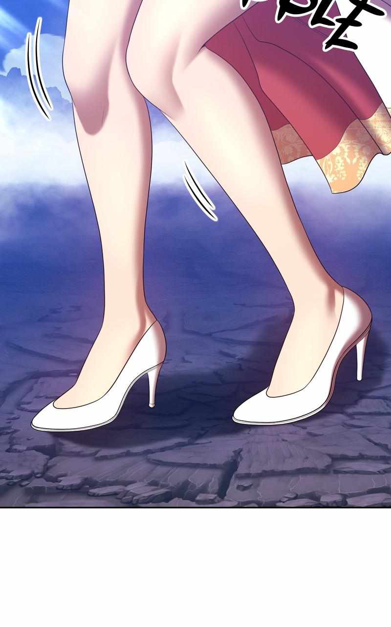 +99 Wooden stick chapter 73 page 171