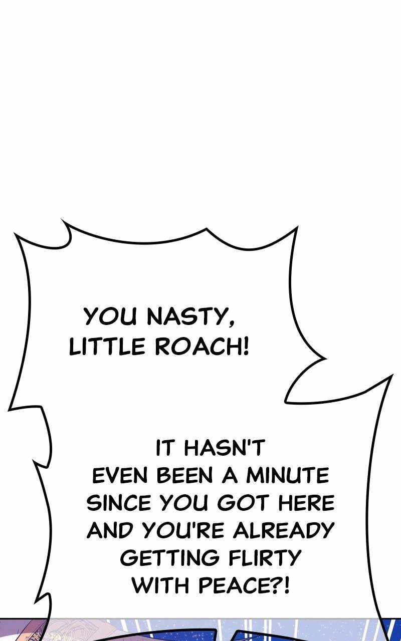 +99 Wooden stick chapter 73 page 176