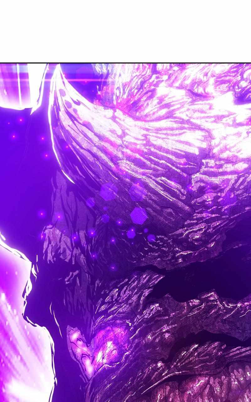 +99 Wooden stick chapter 73 page 18