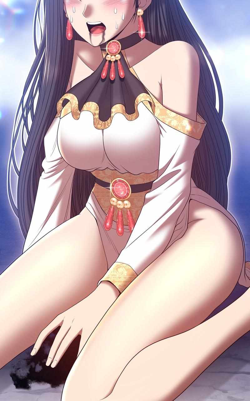 +99 Wooden stick chapter 73 page 193