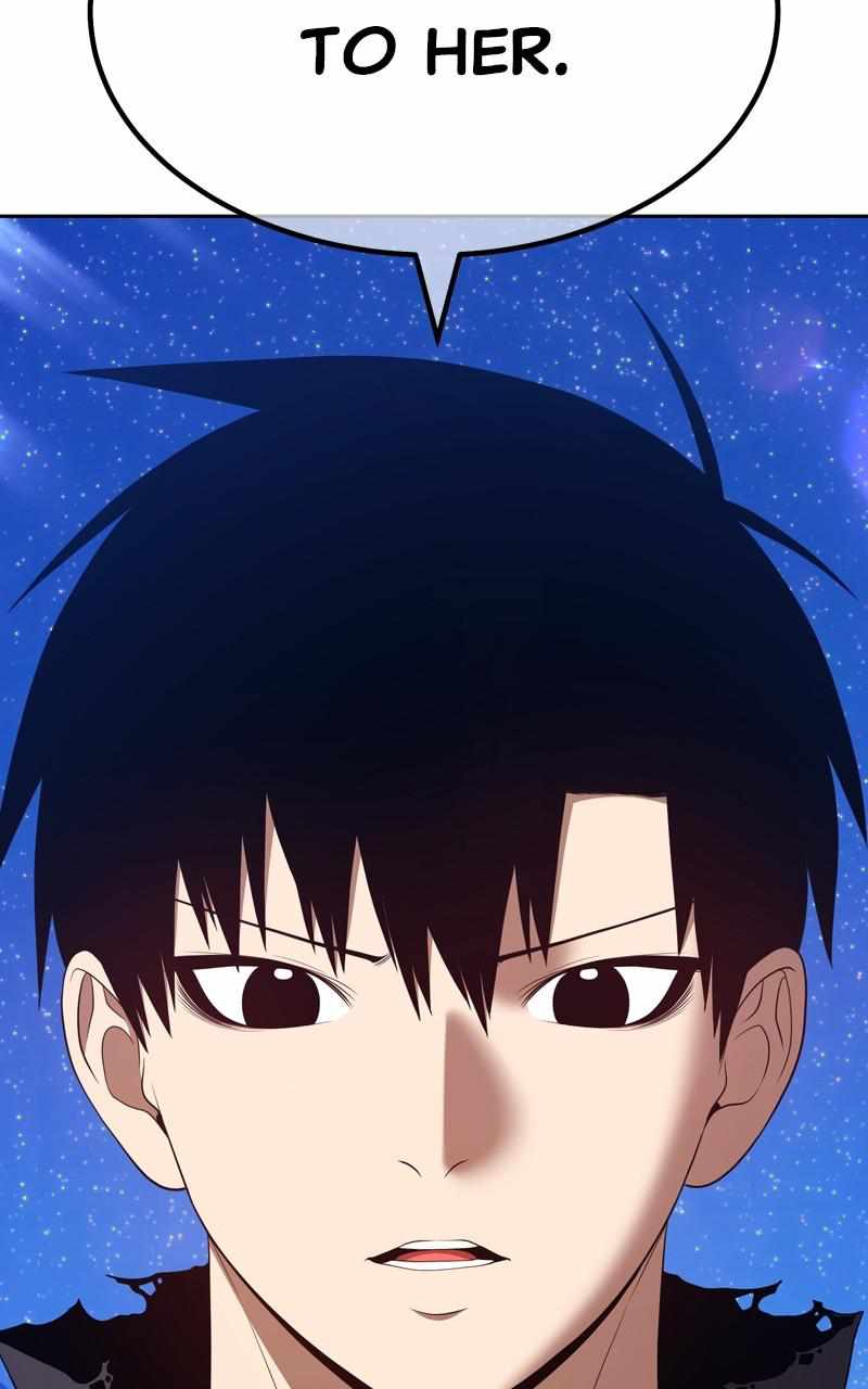 +99 Wooden stick chapter 73 page 197