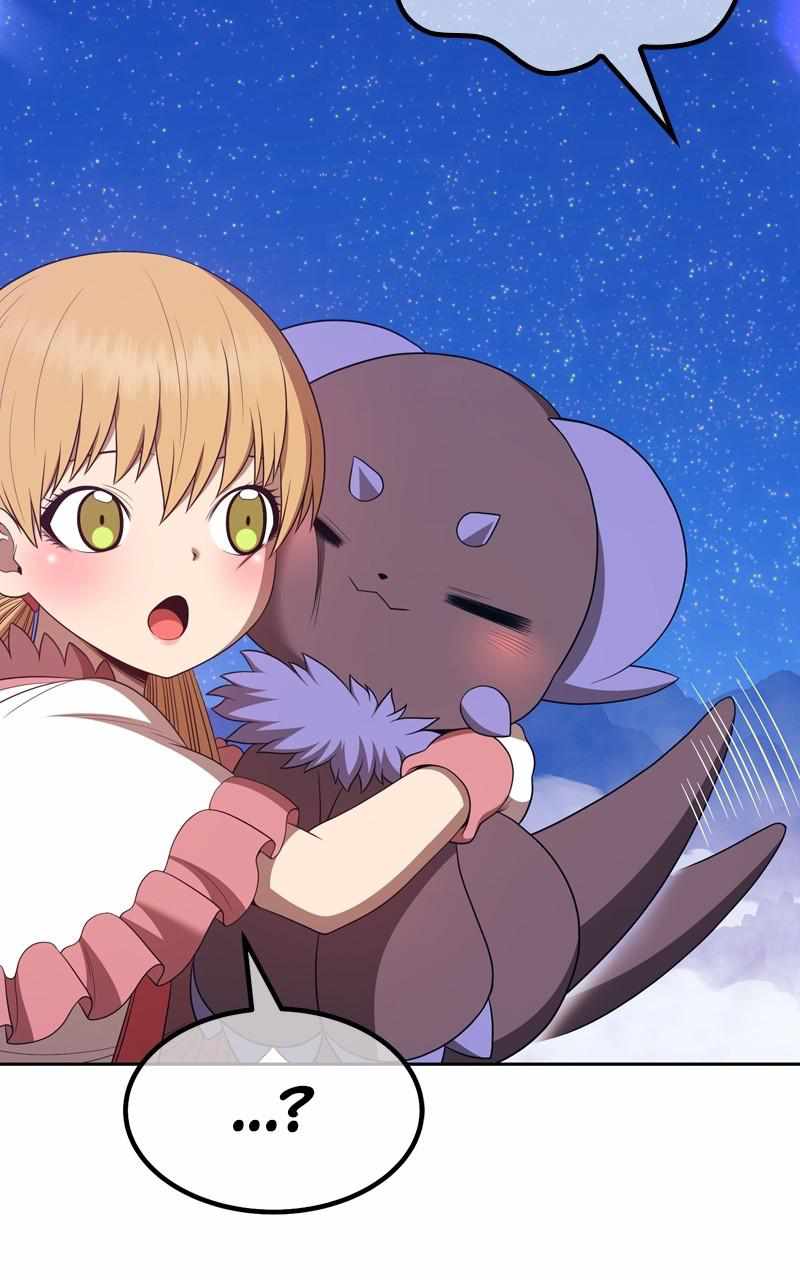 +99 Wooden stick chapter 73 page 201