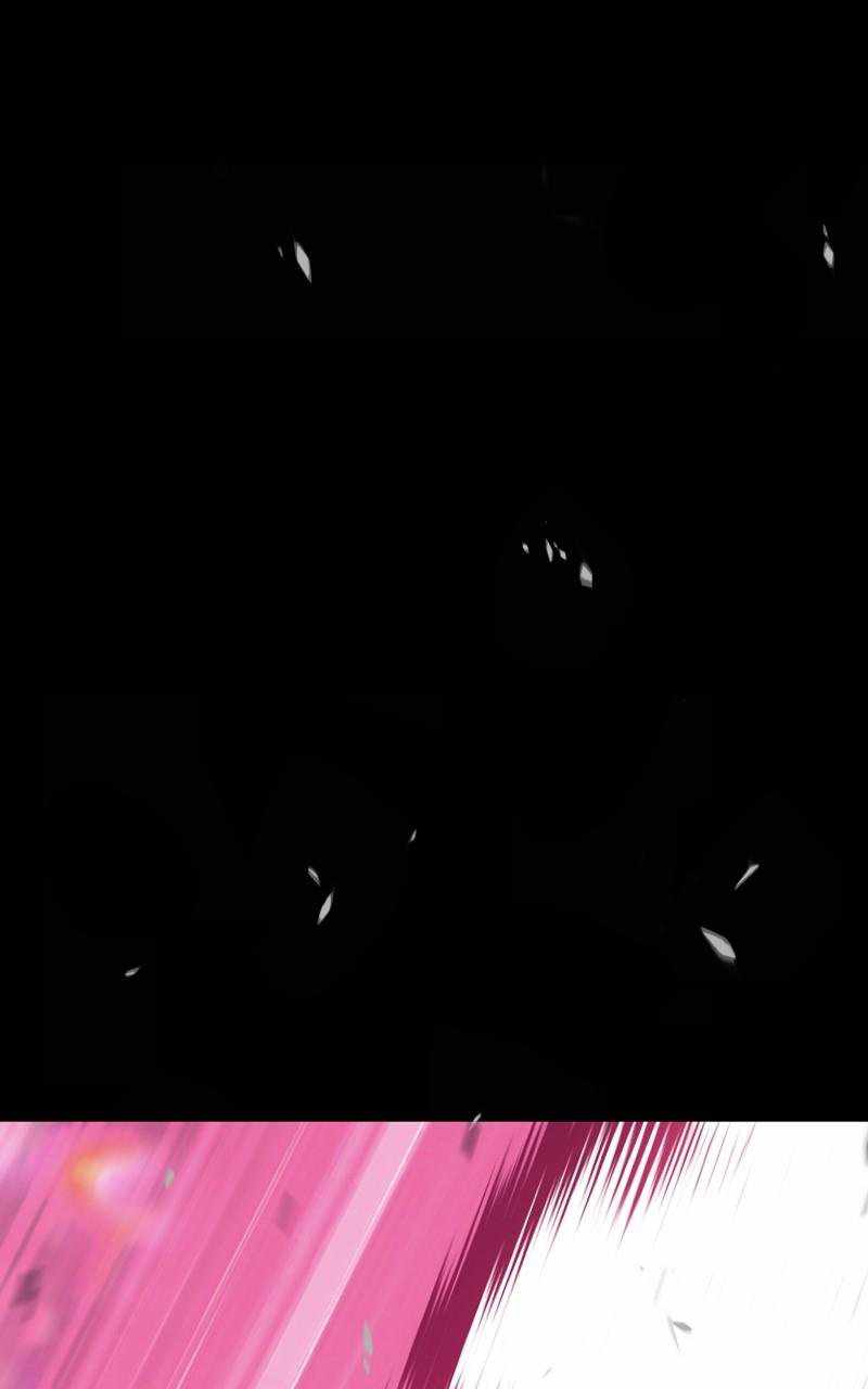 +99 Wooden stick chapter 73 page 218